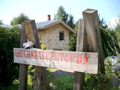 Строительство домов из СИП панелей без формальдегидов